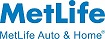 MetLife Payment Link